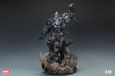 XM Studios Apocalypse